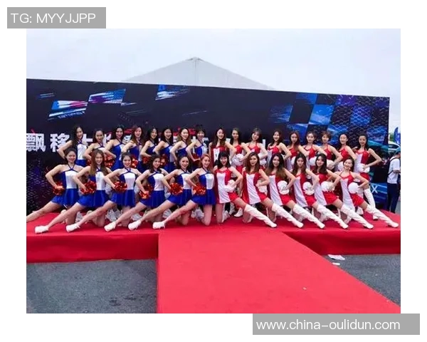 全程高清球赛直播精彩回放，带你感受每个激动人心瞬间