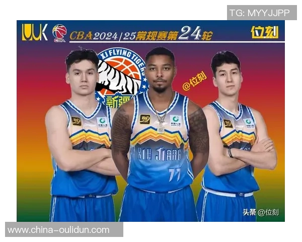 足球CBA最强的球员：CBA足球赛场上最强球员的综合评价