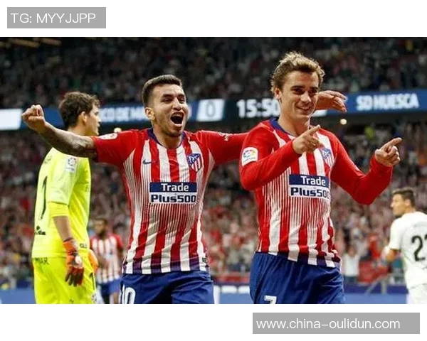 西甲联赛的公平竞争机制分析